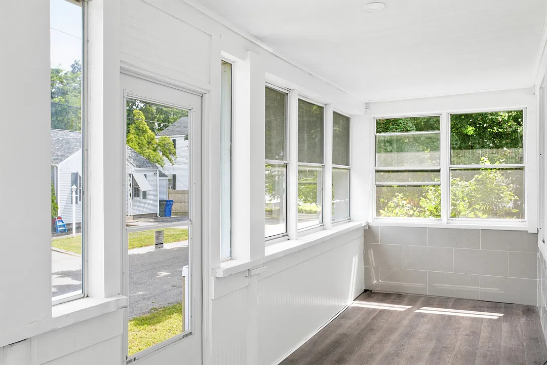 3 bed, 1764 sqft, $2,750 — Photo 3