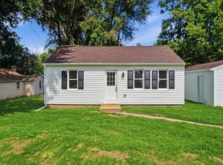 145 Oaklawn Cir, Creve Coeur, IL 61610