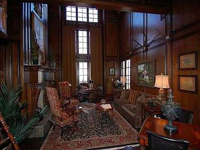 5th image of 175 Dorris Rd