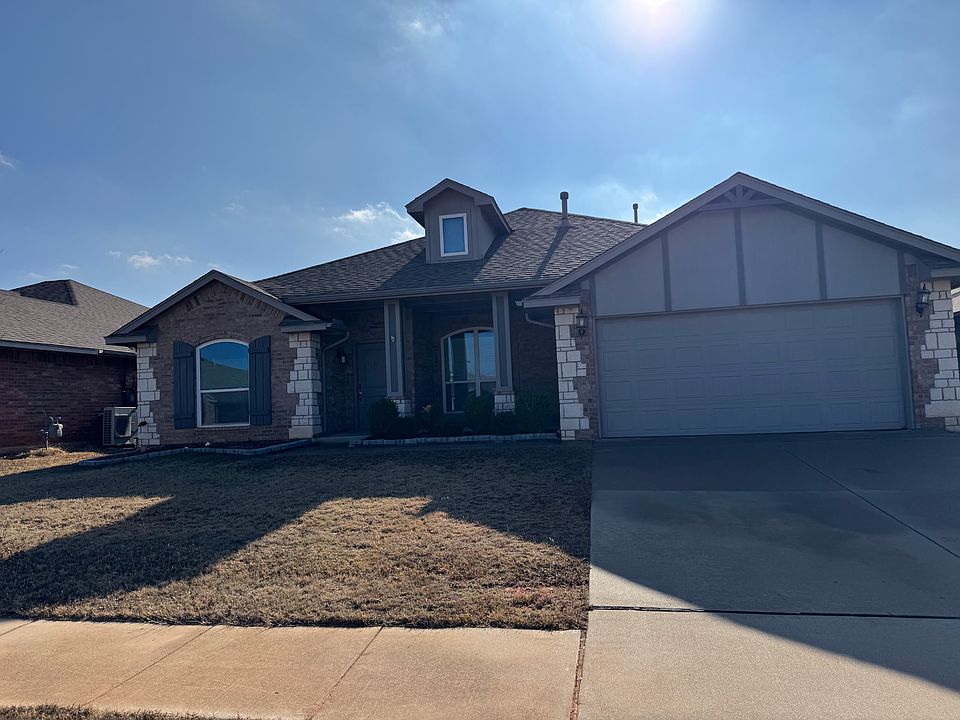 1st image of 3910 Caraway Ln