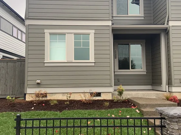 8033 SE Vermont St, Hillsboro, OR 97123