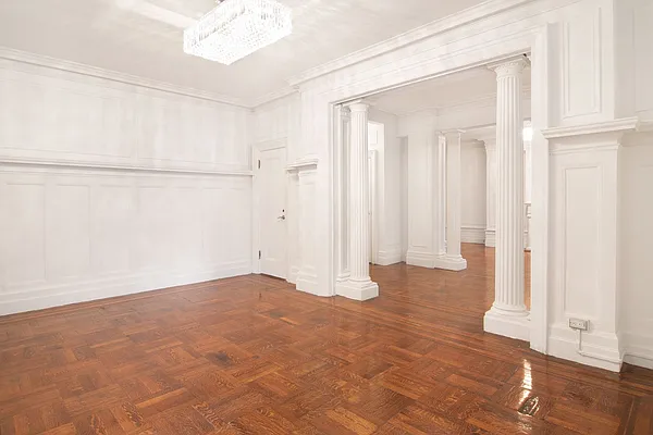 Rented by WAM Partners - William Moses Co. | media 57