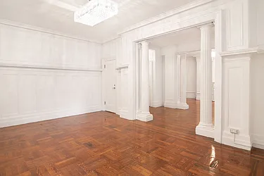 Rented by WAM Partners - William Moses Co.