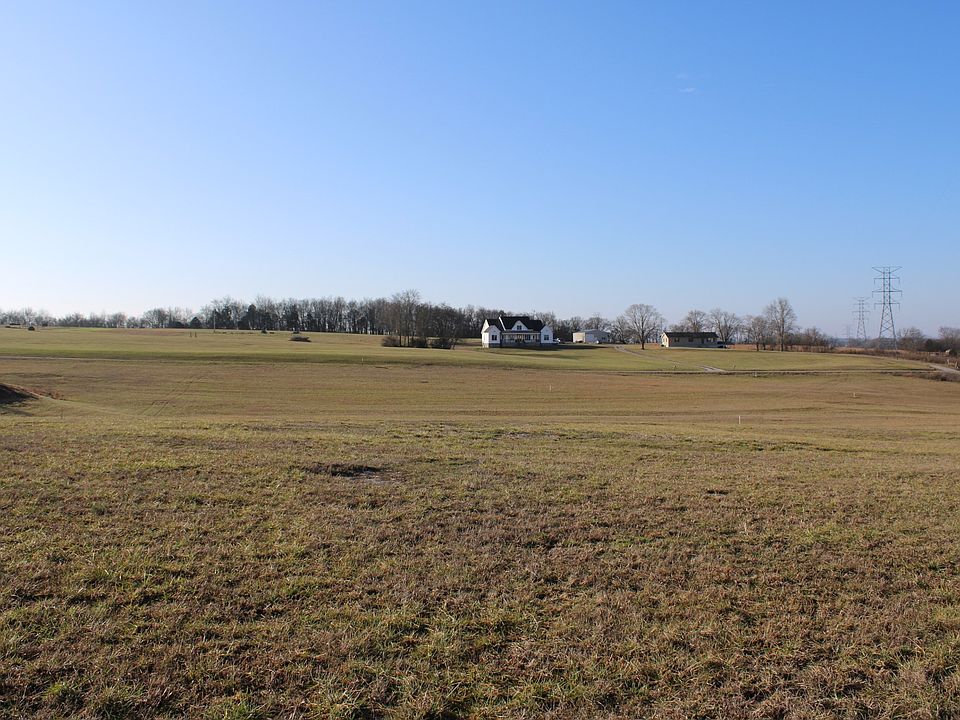 1st image of 5 Gross Ln Lot 5