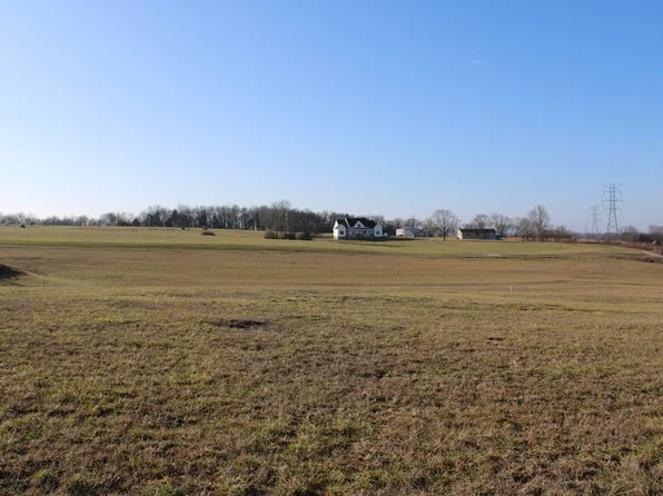 5 Gross Ln Lot 5, Hartsville, TN 37074