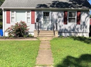 505 Oak Ter, Point Pleasant Beach, NJ 08742