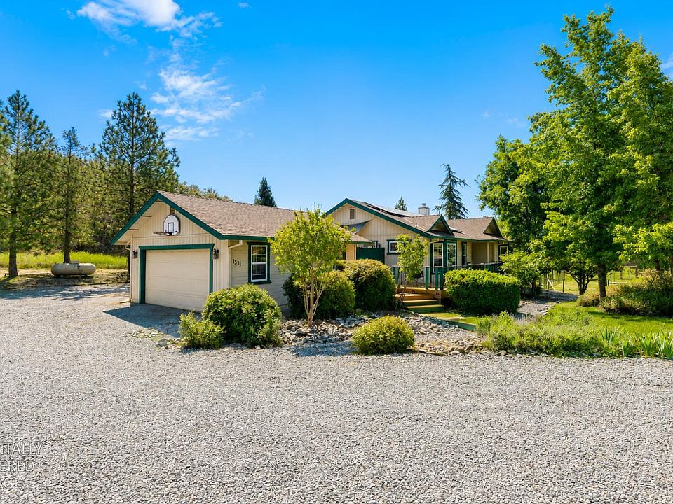 1st image of 1531 Gamblers Ct