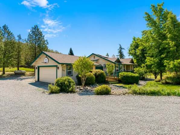 1531 Gamblers Ct, Cool, CA 95614