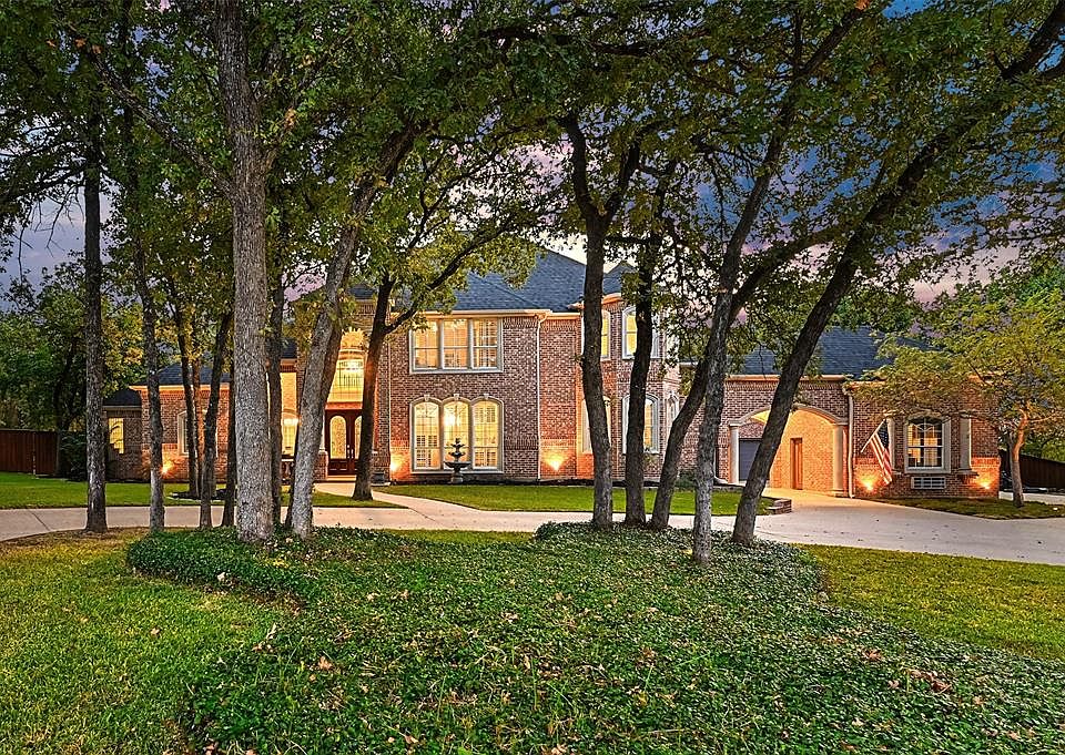 1st image of 3300 Wild Oaks Ct