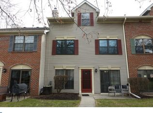 29 Drewes Ct, Lawrence Township, NJ 08648
