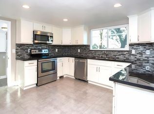 5185 5th St, Rocklin, CA 95677