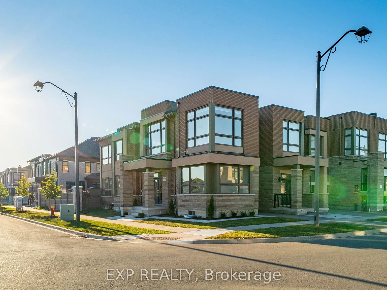4 bed, $4,100 — Photo 4