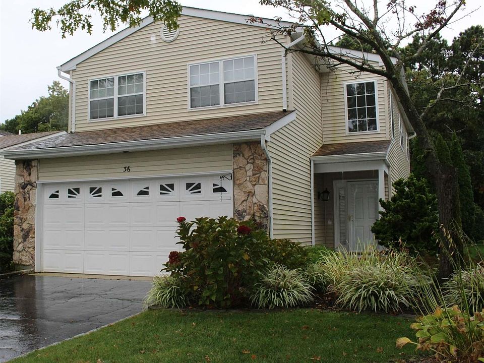 1st image of 36 Colony Drive #36