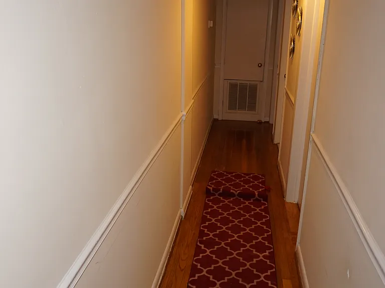 3425 Kensington Avenue — Photo 41