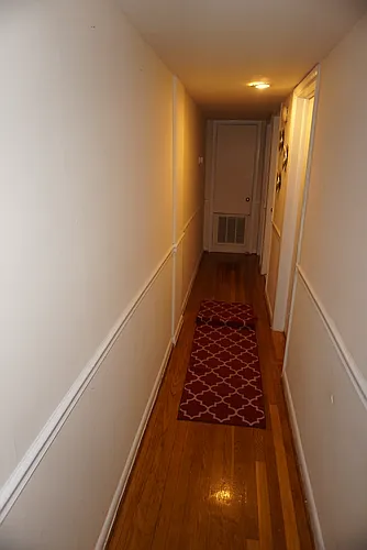 Floor plan 204