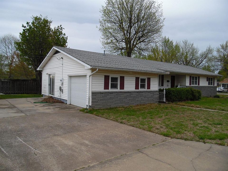 1st image of 823 W Buckeye St