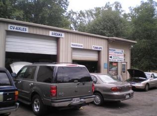 2285 Ventura Rd SE, Smyrna, GA 30080