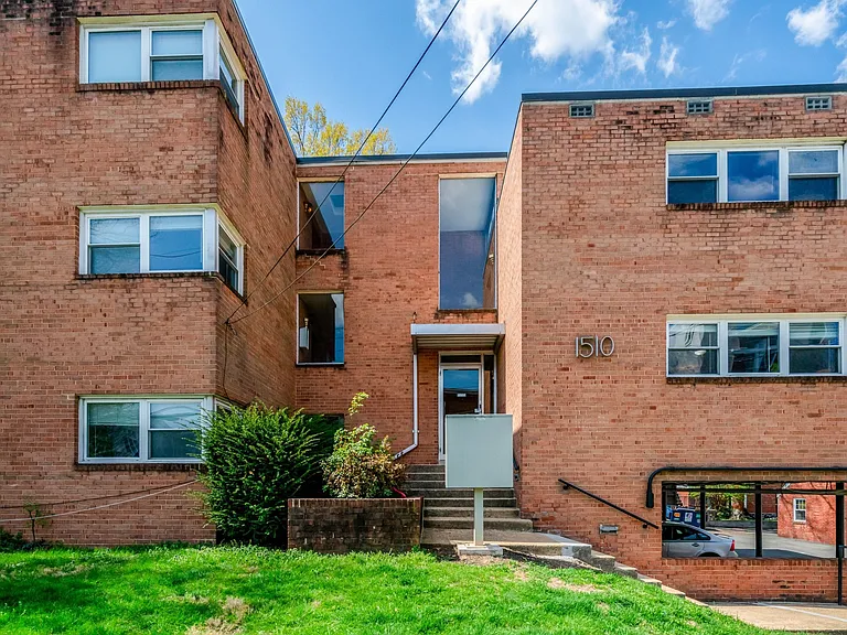 1510 N Rolfe St #3 — Photo 13