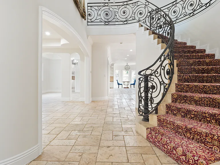 5128 Avenida Hacienda — Photo 13