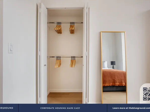 180 West 20th Street image 10 of 53