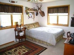 6235 County Road R, Oshkosh, WI 54902