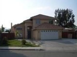 1252 Johns Rd, Perris, CA 92571