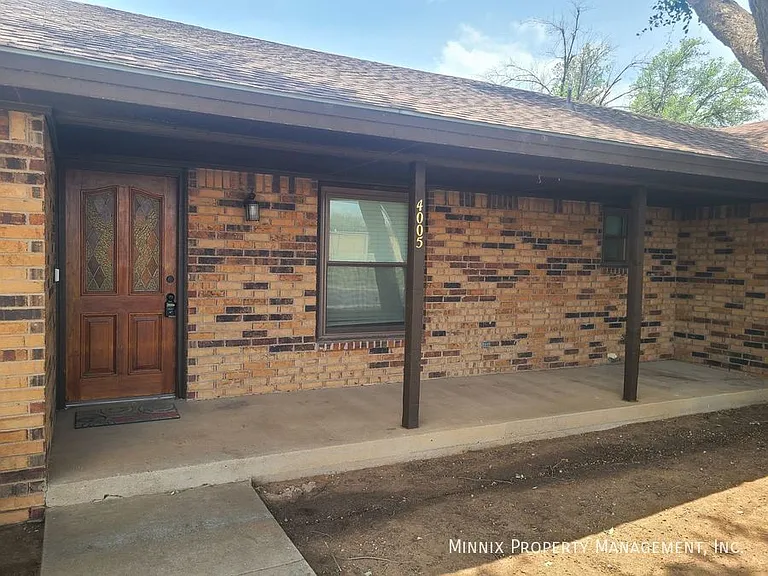 4005 Saint Andrews Dr — Photo 20