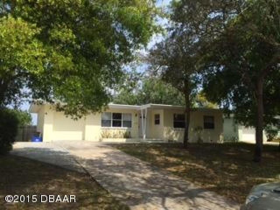 1st image of 483 Pinewood St