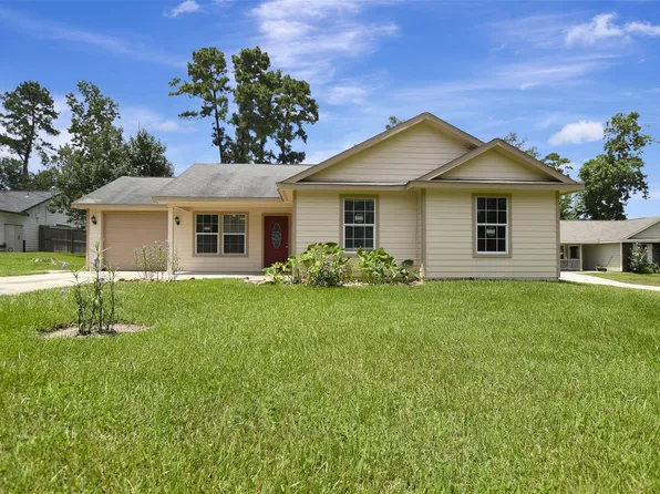 10731 Royal Terrell Dr, Conroe, TX 77303