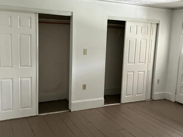 201 H St #2 — Photo 12