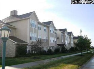 3660 Morningside Way APT 103, Lorain, OH 44053