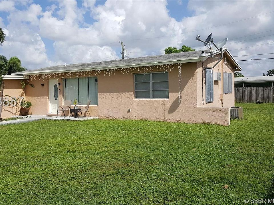 2nd image of 3305 SW 17th St