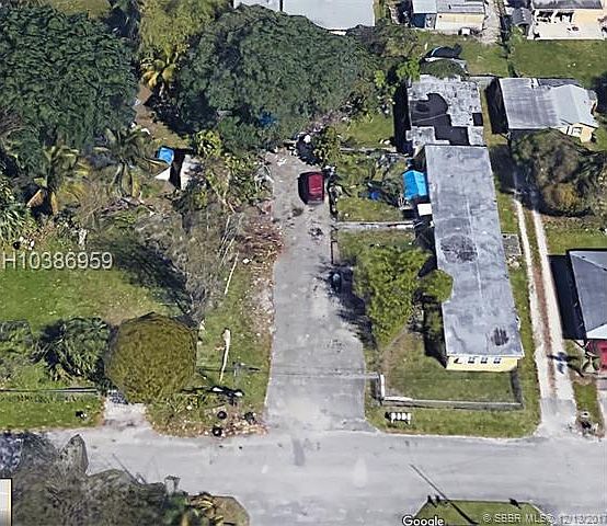 1st image of 4583 Diekhans Rd