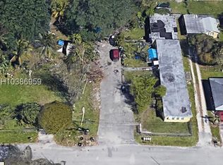 4583 Diekhans Rd, West Palm Beach, FL 33417