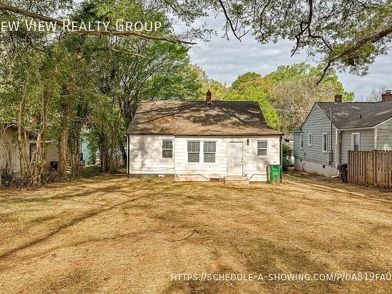 3108 Rush Ave — Photo 24