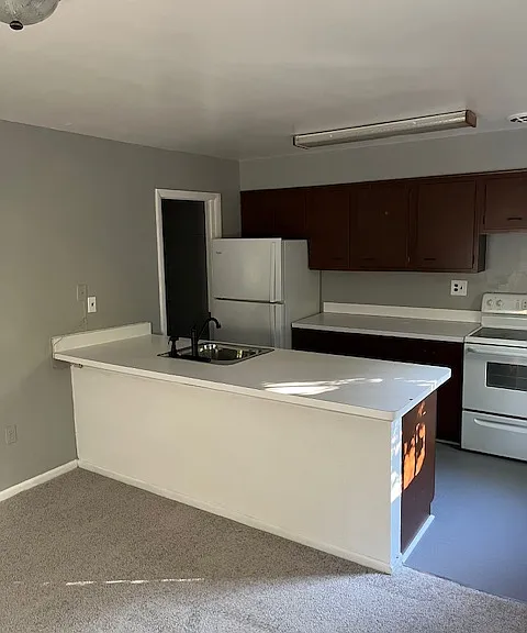 4912 Dublin Dr — Photo 11