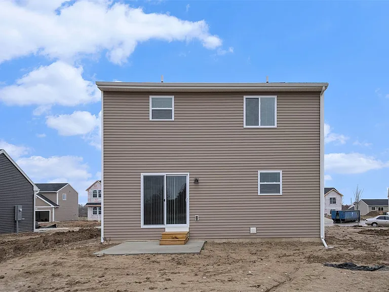 671 Bush Blvd — Photo 24