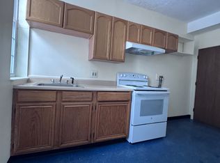 14 Maple St #1, Nashua, NH 03060