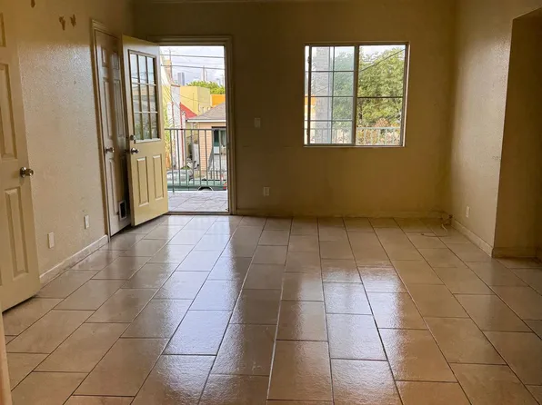 508 E 35th St #B, Los Angeles, CA 90011