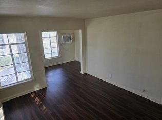 443 Fargo Ave, San Antonio, TX 78220