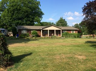 620 E Grinnell Cir, Knoxville, TN 37924