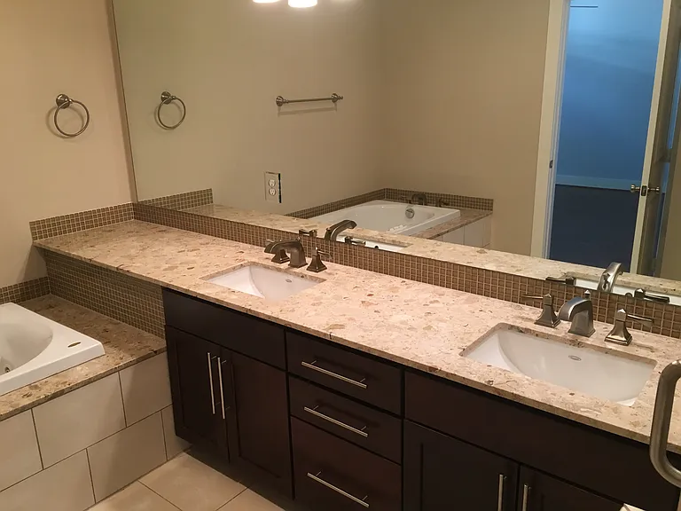 5618 Lindell Ave #9 — Photo 7