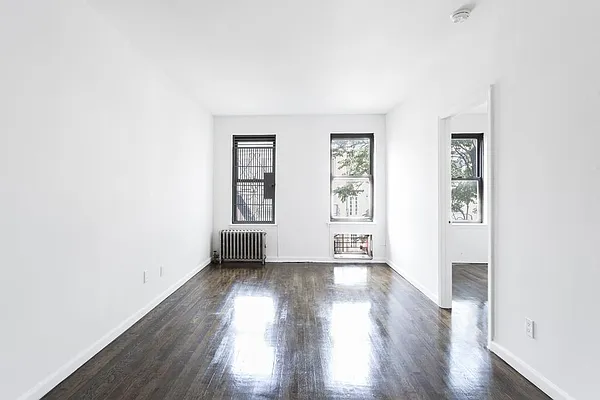 Rented by Gatsby Enterprises, LLC | media 2