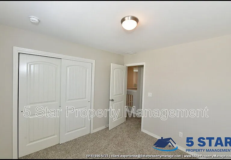 6933 Copper Town Dr — Photo 7
