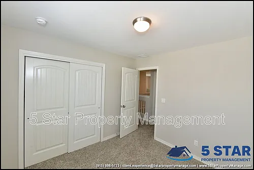 6933 Copper Town Dr Photo 1