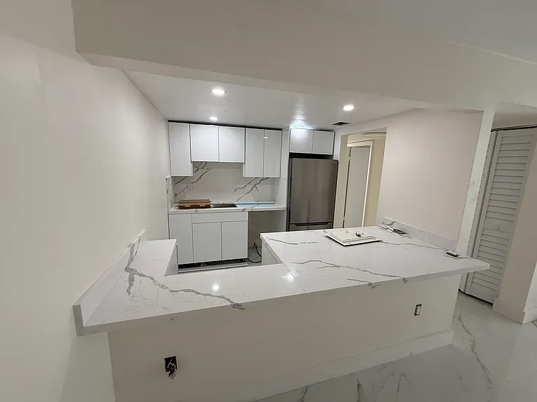1673 Bay Rd #306 — Photo 7