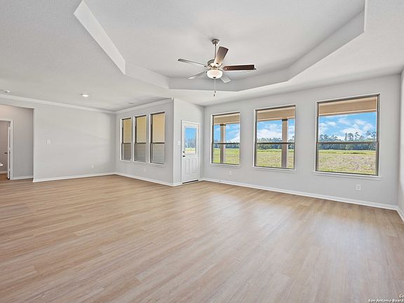 3rd image of 21008 Jordans Ranch