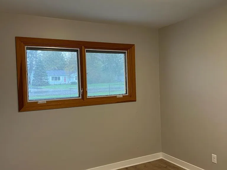 5454 Maybee Rd — Photo 9