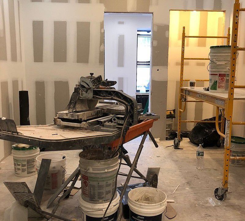 1st image of 234 E 81st St APT 3C