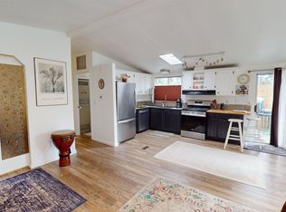 100 Ski Trl UNIT 90, Mammoth Lakes, CA 93546